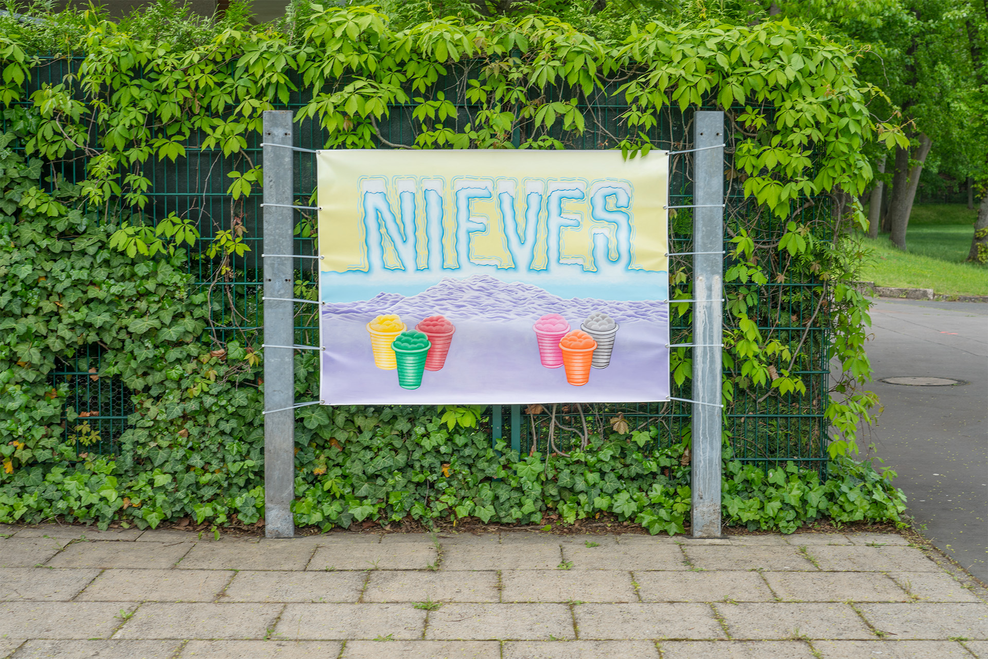 tropeztropez.de — Manuel García Diaz