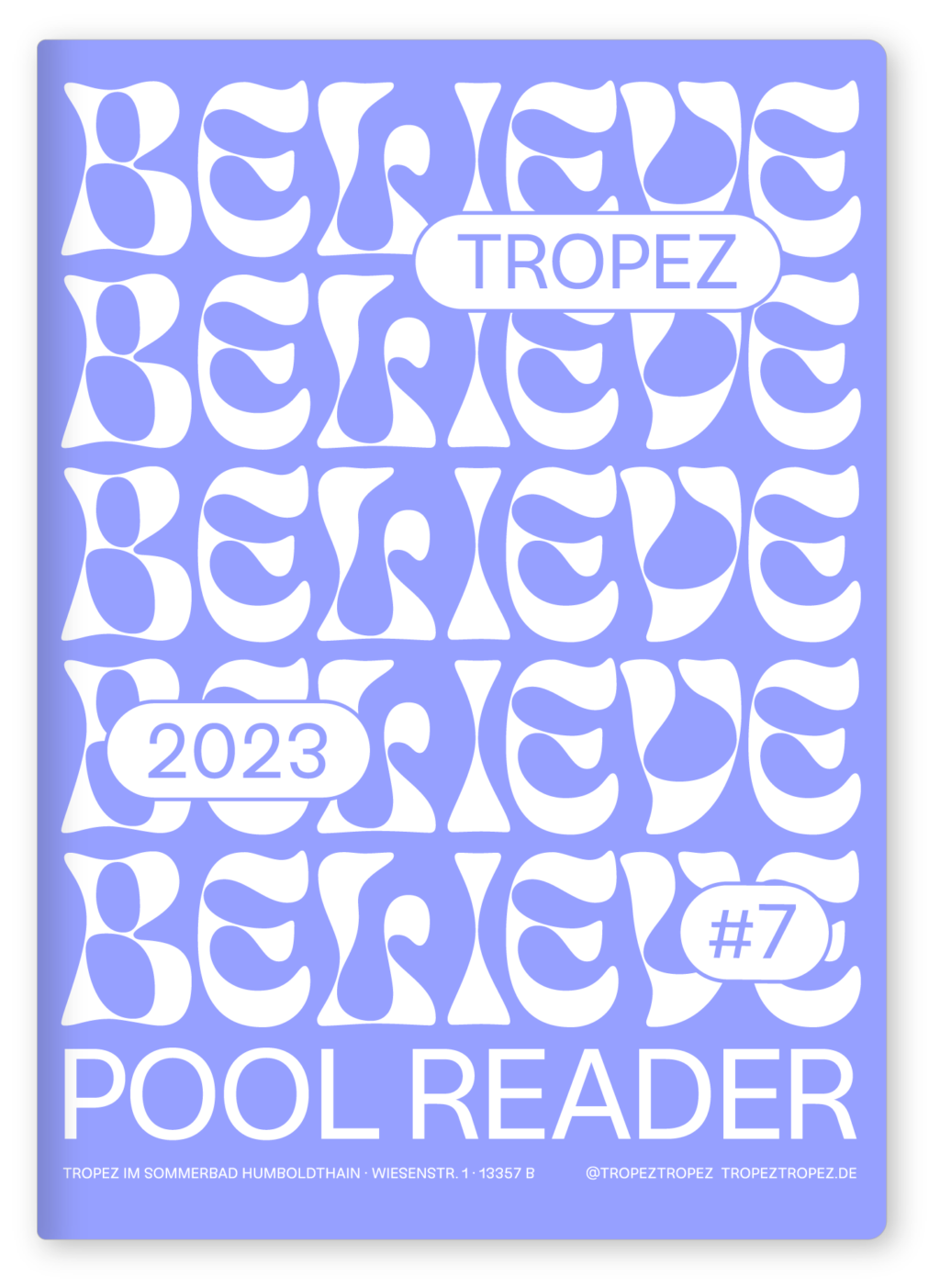 The Streaming Subscriber Churn & the Search for “Event” Television